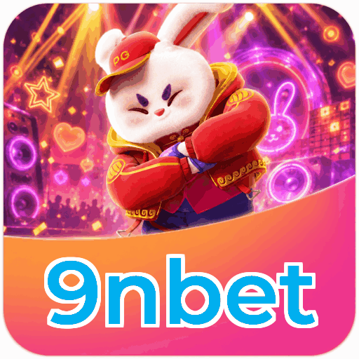 9nbet