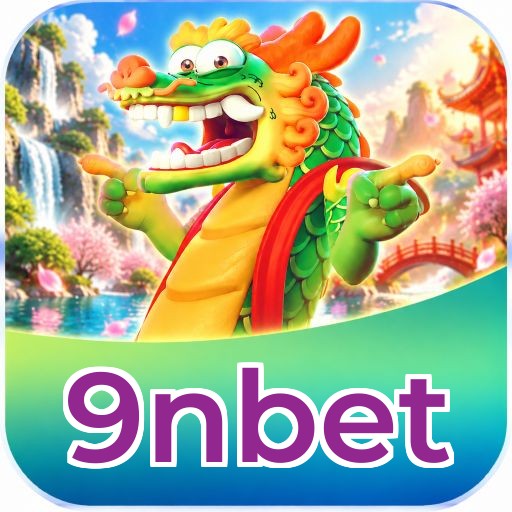 Loteria 9nbet - Mega-Sena online