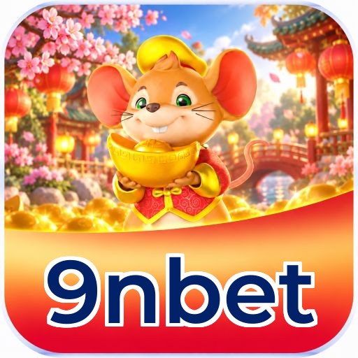 App Store & Play Store - Disponível