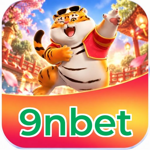 Downloads Verificados 9nbet