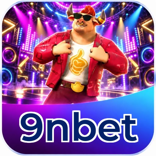 SSL Certificado 9nbet