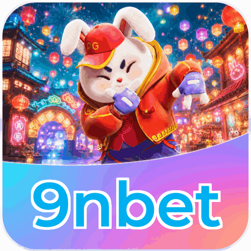 9nbet