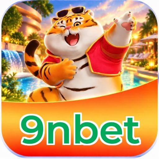 Telegram 9nbet - Suporte Prioritário 24/7