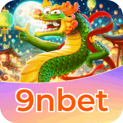 9nbet Facebook - Página oficial com promoções e comunidade ativa