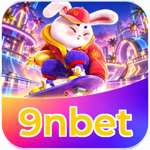 Certificação GLI 9nbet