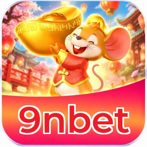 9nbet Segurança Logo 2