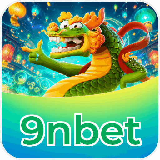 9nbet Facebook - Página oficial com promoções e comunidade ativa