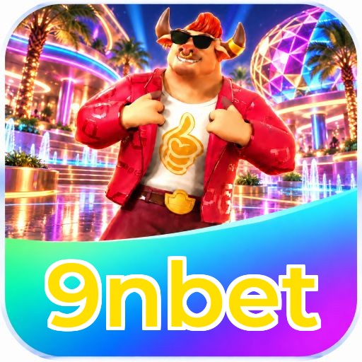 9nbet Download App Oficial