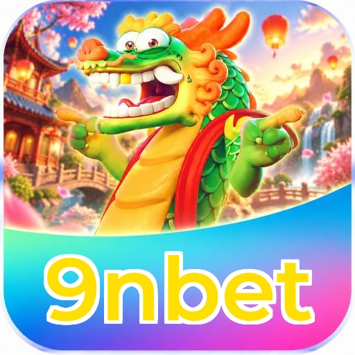 9nbet PIX Instantâneo - Saques em 8 Minutos