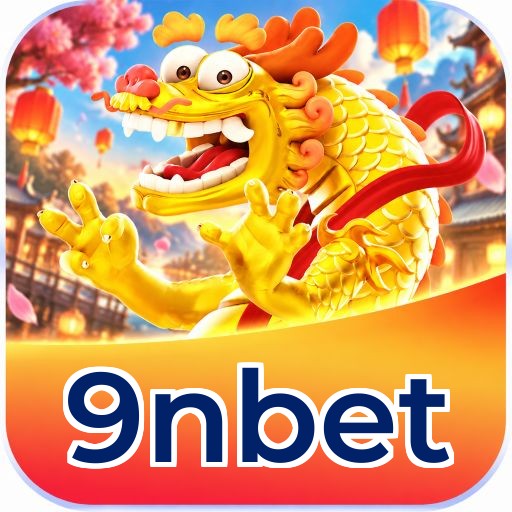 9nbet Fortune Tiger Oficial