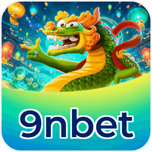 9nbet