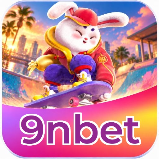 Loteria 9nbet - Lotofácil diária
