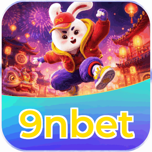 9nbet